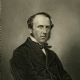 Charles Canning, 1st Earl Canning