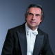 Riccardo Muti