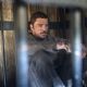 Penny Dreadful » Season 2 » And They Were Enemies (2015)