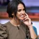 Adria Arjona – ‘Despierta America’ TV Show in Miami
