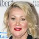 Jann Arden