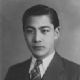 Chiang Hsiao-yung