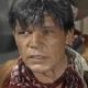 Neville Brand