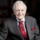 Donald Seawell