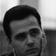 Frank Porretta