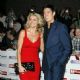 Tess Daly