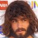 Angus Stone
