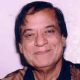 Jagdeep