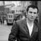 Ferhat Göçer