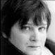 Jenny Galloway