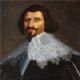 Roger de Bellegarde (squire)