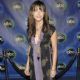 Lisa Sheridan