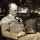 Frank Bunker Gilbreth, Sr.