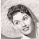 Franca Parisi
