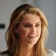 Keri Russell in Paramount Pictures' action movie Mission: Impossible III