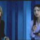 Michelle Pfeiffer in Jessie Nelson's I Am Sam distributed by New Line Cinema - 2002