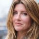 Sharon Horgan