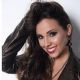 Angelis Borges