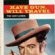 Richard Boone
