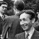 A.J. Ayer