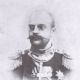 Charles Michael, Duke of Mecklenburg