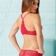 Charlie Dupont(Model) MONTELLE Spring/Summer 2015