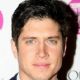 Vernon Kay