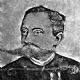 Francis Tumblety