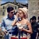 A very private affair (1962)