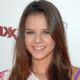 Gabrielle Hames