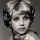 Natalya Sedykh