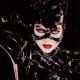 Michelle Pfeiffer as Selina Kyle/Cat-Woman in Batman Returns (1992)