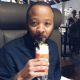 Jason Akwisombe