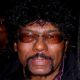 James Gadson