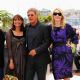 Cate Blanchett - May 18 2008 - 