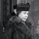 Gerda Ryti