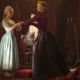 Cinderella - New Photos