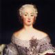 Elisabeth Christine of Brunswick-Wolfenbüttel, Queen of Prussia