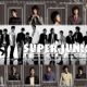 Super Junior