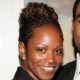 Kika Winbush