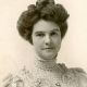 Fay Davis