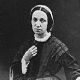 Julia Margaret Cameron