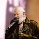 Judas Priest - MASONIC TEMPLE THEATER/DETROIT, MI, October 22, 2022