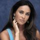 Megan Fox - 