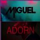 Adorn