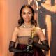 Zoe Saldana - The 97th Annual Academy Awards (2025)