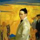 William Orpen