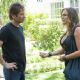 Californication (2007)