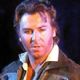 Roberto Alagna