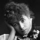 Sarah Bernhardt